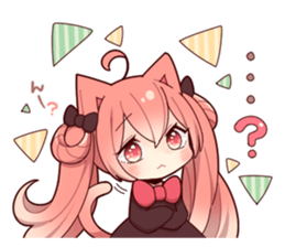 281624769
