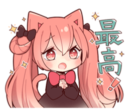 281624776