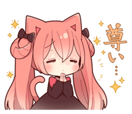 281624777
