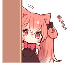 281624796