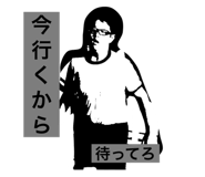 281626778