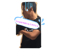 281626779