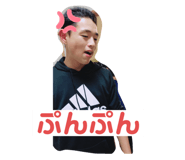 281626780