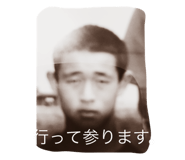 281626781