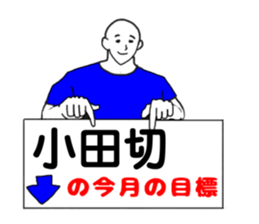 281629604