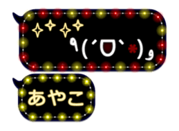 281633536