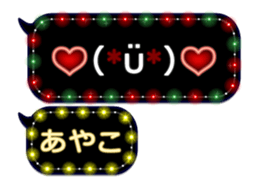 281633546