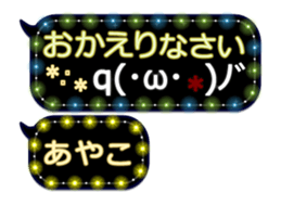 281633553