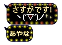 281637046