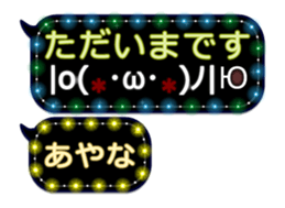 281637056