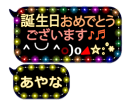 281637061