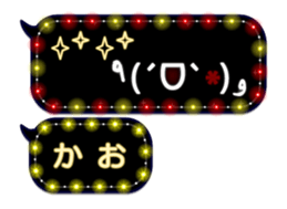 281639384