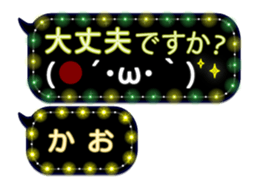 281639389