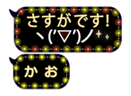 281639390