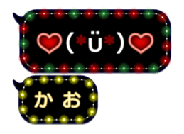 281639394