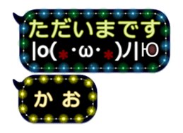281639400