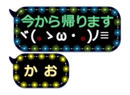 281639402
