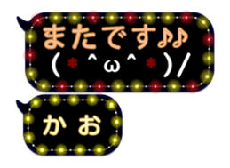 281639403