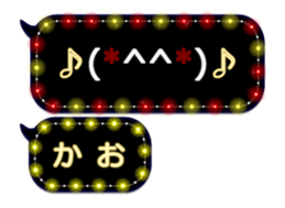 281639404