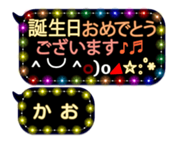 281639405