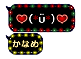 281639826