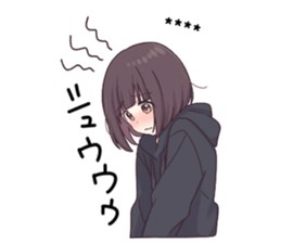 281646161