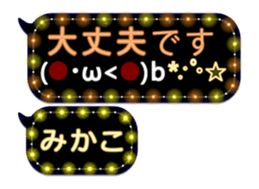 281652100