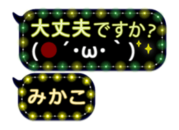 281652101