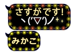 281652102