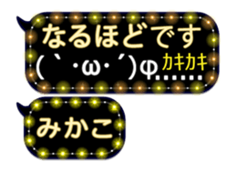 281652103