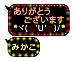281652105
