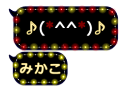 281652116