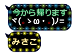 281652210