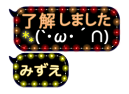 281652322