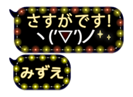 281652326