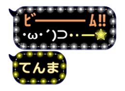 281652553