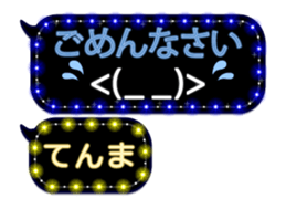 281652555