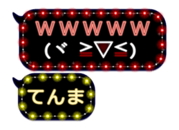 281652556