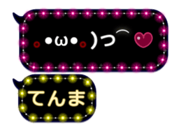 281652559