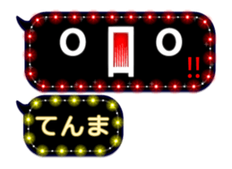 281652560