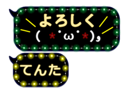 281653304