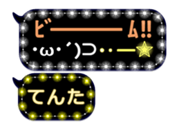 281653305