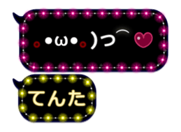 281653311