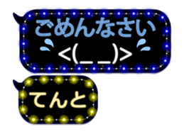 281653371