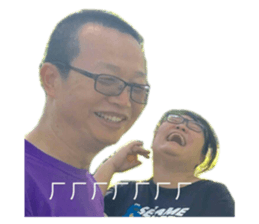 281653489