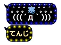 281653961