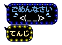 281653971