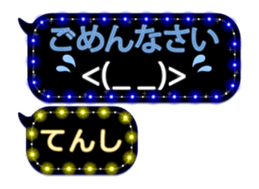 281654123