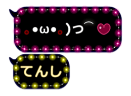 281654127