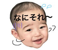 28165493